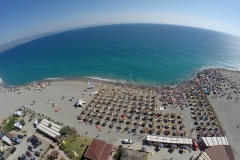 DCIM\102GOPRO