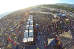 DCIM\102GOPRO