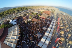 DCIM\102GOPRO