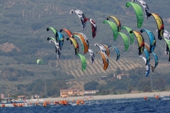 Hang_loose_beach_02
