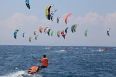 IMG_2314-2