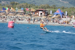 IMG_2978-2
