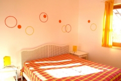 34letto_piccola