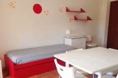 82bilo_piccola