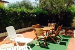 Appartamento n. 79