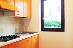 CUCINA 30_piccola