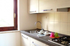 Cucina trilocale n. 69_piccola