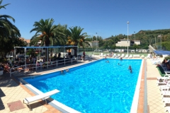 IMG_1525_piccola