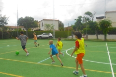 La Giungla - campo_02