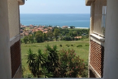La Giungla - vista_02