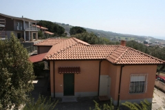 La Giungla - vista_03