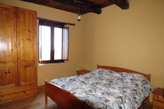 Le Rose falerna paese 01
