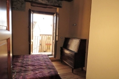 Le Rose falerna paese 02