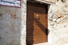 Le Rose falerna paese 07