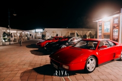 1-95