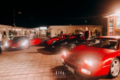 1-97