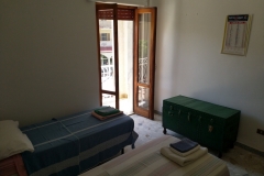 IMG_20220819_152801-copia