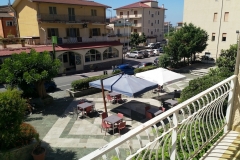 IMG_20220819_152827-copia