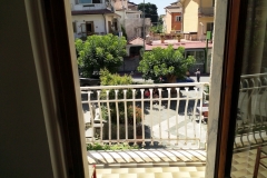 IMG_20220819_153153-copia