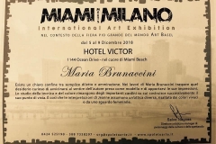 Maria Brunacini_attestati_02