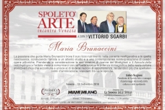 Maria Brunacini_attestati_03