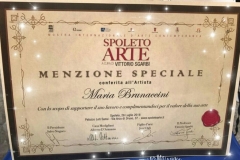 Maria Brunacini_attestati_04