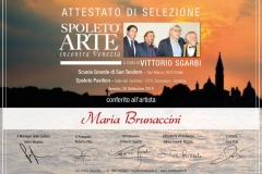 Maria Brunacini_attestati_05
