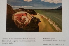 Maria Brunacini_attestati_07
