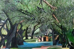 Maria Brunacini_quadri_01
