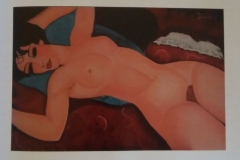 Maria Brunacini_quadri_03