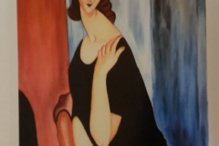 Maria Brunacini_quadri_04