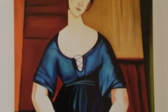 Maria Brunacini_quadri_05