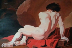 Maria Brunacini_quadri_07