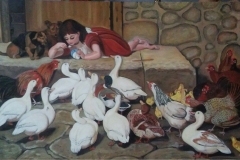 Maria Brunacini_quadri_09