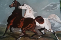Maria Brunacini_quadri_10