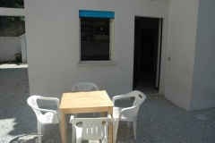 Esterno /Outside