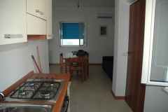 Cucina /Kitchen