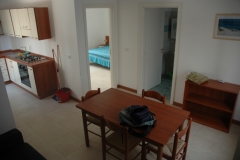 Soggiorno / Dining