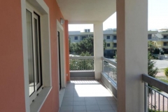 Balcone_01