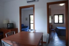Interni_02