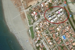 Mappa-Villaggi-odel-Golfo-dettaglio2-2