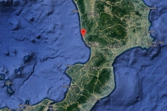 Mappa_Villaggio_del-Golfo-1