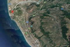 Mappa_Villaggio_del-Golfo2-1