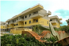 Resort_Vigo_01