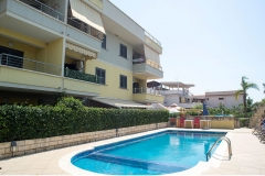 Resort_Vigo_02