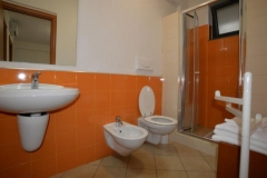 bagno_01