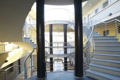 bilo5