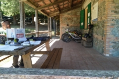 IMG_20190721_114245_small