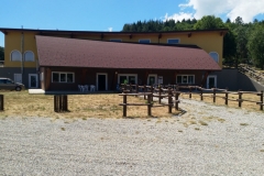 IMG_20190721_114617_small