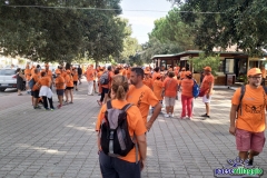 IMG_20180813_173439_piccola_logo
